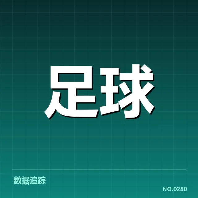 中超青训建设变革：俱乐部投入与培养效果如何平衡